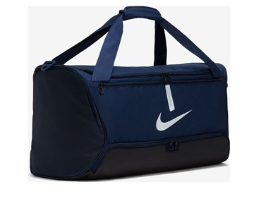 NIKE NK ACDMY TEAM M DUFF