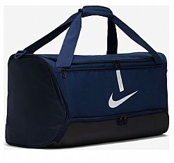 NIKE NK ACDMY TEAM M DUFF