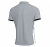 NIKE M DF ACADEMY POLO