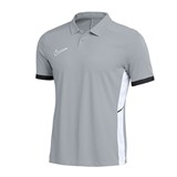 NIKE M DF ACADEMY POLO