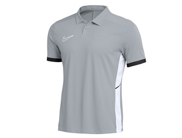 NIKE M DF ACADEMY POLO