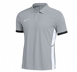NIKE M DF ACADEMY POLO
