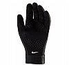 NIKE THERMA-FIT ACADEMY