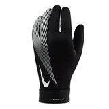 NIKE THERMA-FIT ACADEMY