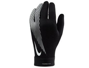 NIKE THERMA-FIT ACADEMY