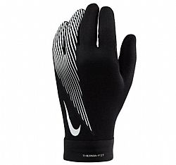 NIKE THERMA-FIT ACADEMY