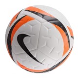 NIKE ACDM TEAM