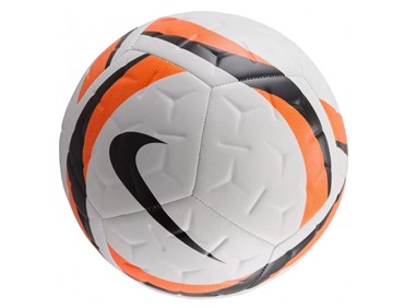 NIKE ACDM TEAM