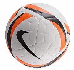 NIKE ACDM TEAM