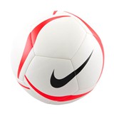 NIKE PARK TEAM 2.0
