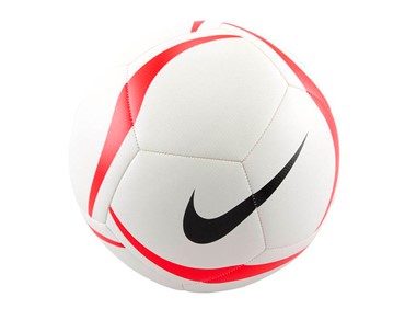 NIKE PARK TEAM 2.0