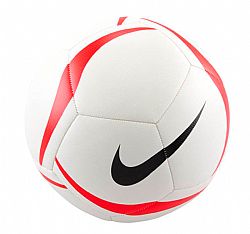NIKE PARK TEAM 2.0