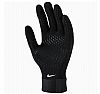 ΠΑΙΔΙΚΑ NIKE THERMA-FIT ACADEMY JUNIOR
