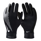ΠΑΙΔΙΚΑ NIKE THERMA-FIT ACADEMY JUNIOR