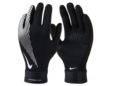 ΠΑΙΔΙΚΑ NIKE THERMA-FIT ACADEMY JUNIOR