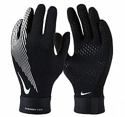 ΠΑΙΔΙΚΑ NIKE THERMA-FIT ACADEMY JUNIOR
