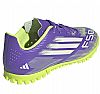 ADIDAS F50 CLUB TF J