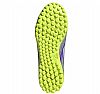 ADIDAS F50 CLUB TF J