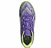 ADIDAS F50 CLUB TF J