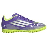 ADIDAS F50 CLUB TF J