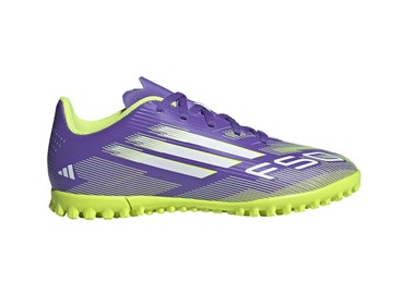 ADIDAS F50 CLUB TF J