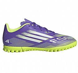 ADIDAS F50 CLUB TF J