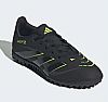 ADIDAS PREDATOR CLUB TF J