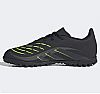 ADIDAS PREDATOR CLUB TF J