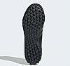 ADIDAS PREDATOR CLUB TF J