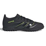 ADIDAS PREDATOR CLUB TF J