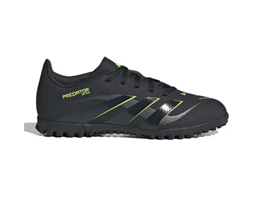 ADIDAS PREDATOR CLUB TF J