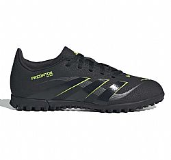 ADIDAS PREDATOR CLUB TF J