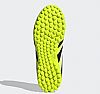 ADIDAS PREDATOR CLUB TF J