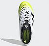 ADIDAS PREDATOR CLUB TF J