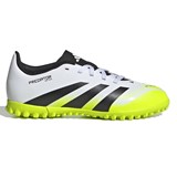 ADIDAS PREDATOR CLUB TF J