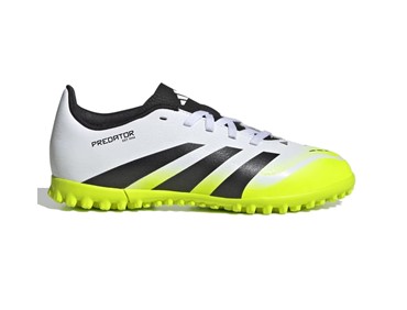 ADIDAS PREDATOR CLUB TF J