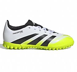 ADIDAS PREDATOR CLUB TF J