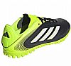 ADIDAS COPA PURE III CLUB TF J