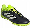 ADIDAS COPA PURE III CLUB TF J
