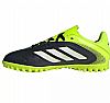 ADIDAS COPA PURE III CLUB TF J