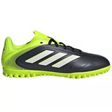 ADIDAS COPA PURE III CLUB TF J
