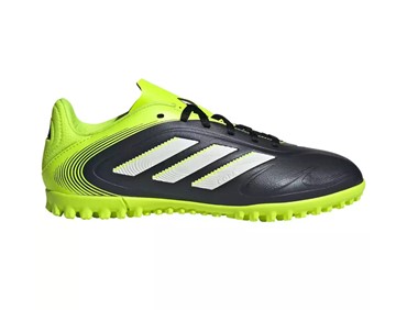 ADIDAS COPA PURE III CLUB TF J