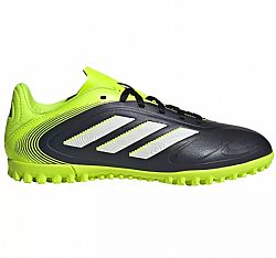 ADIDAS COPA PURE III CLUB TF J