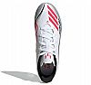 ADIDAS F50 MESSI CLUB TF J