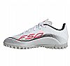 ADIDAS F50 MESSI CLUB TF J
