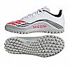 ADIDAS F50 MESSI CLUB TF J