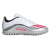 ADIDAS F50 MESSI CLUB TF J