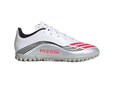 ADIDAS F50 MESSI CLUB TF J