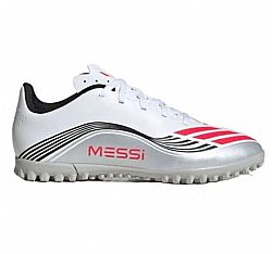 ADIDAS F50 MESSI CLUB TF J