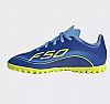 ADIDAS F50 MESSI CLUB TF J